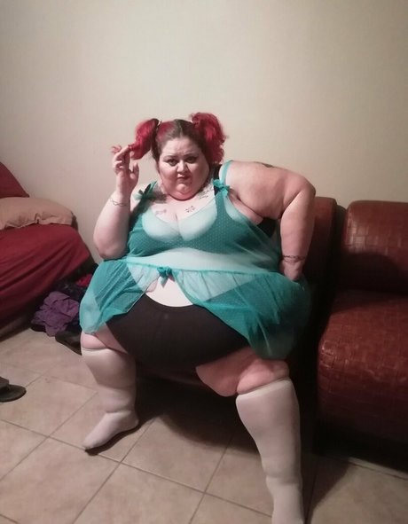 Ssbbwsunshine