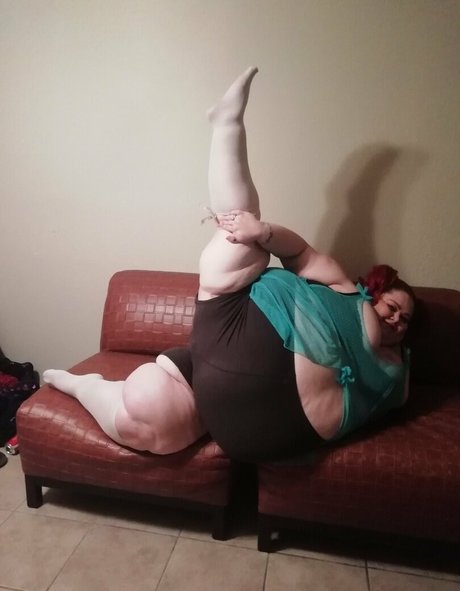 Ssbbwsunshine