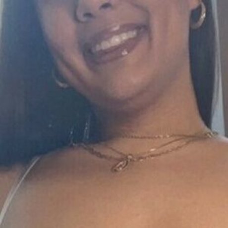 Photo nue de fuite OnlyFans de Theroseblisss