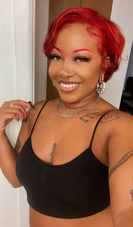 Lovelychanel