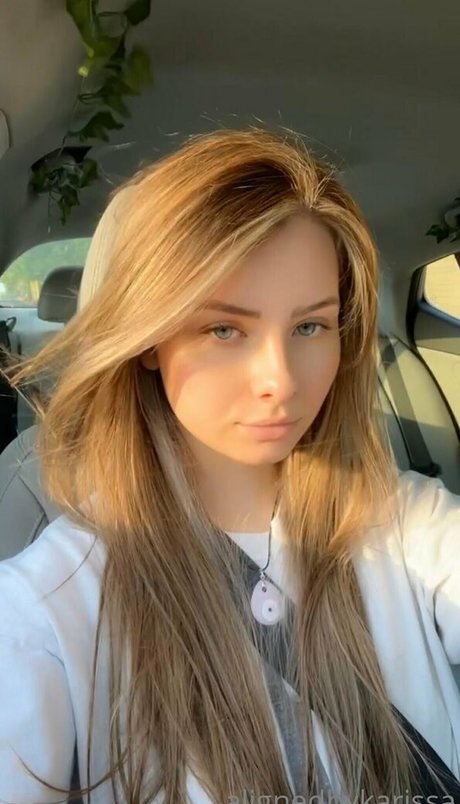 Alignedbykarissa