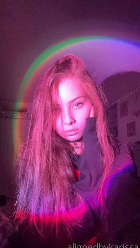 Alignedbykarissa