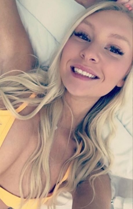 Rachel Wagner