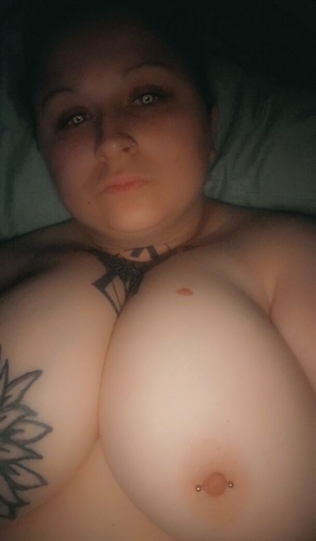 Funsizebaby1991