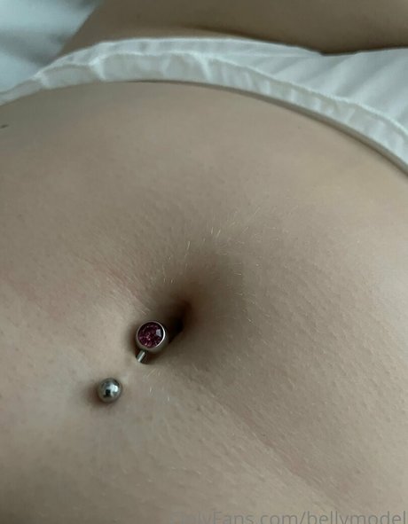 Bellymodel