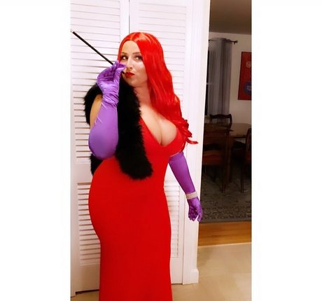 Photo nue de fuite OnlyFans de Lizzy Maguire