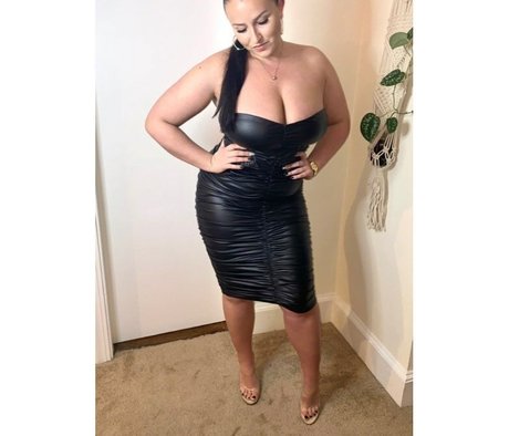 Lizzy Maguire