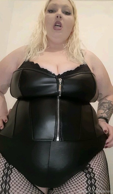 Mistressmel1
