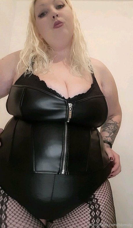 Mistressmel1