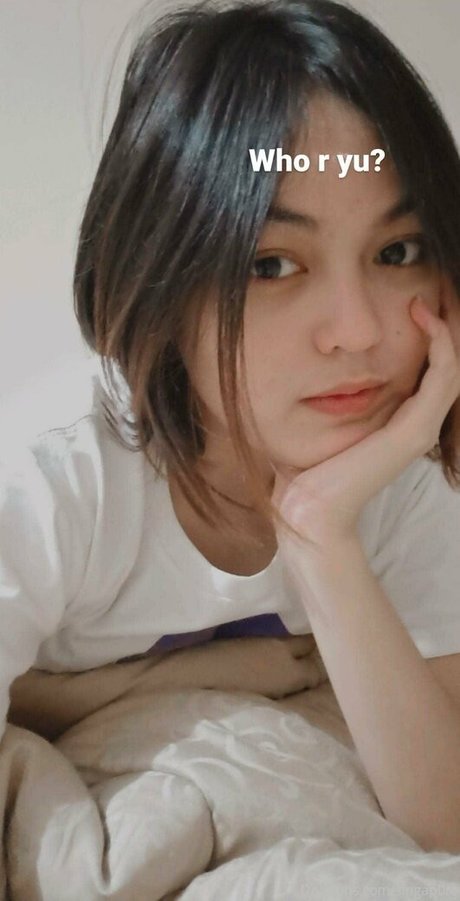 Singap0re