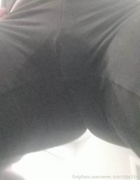 Photo nue de fuite OnlyFans de Scarletexotic