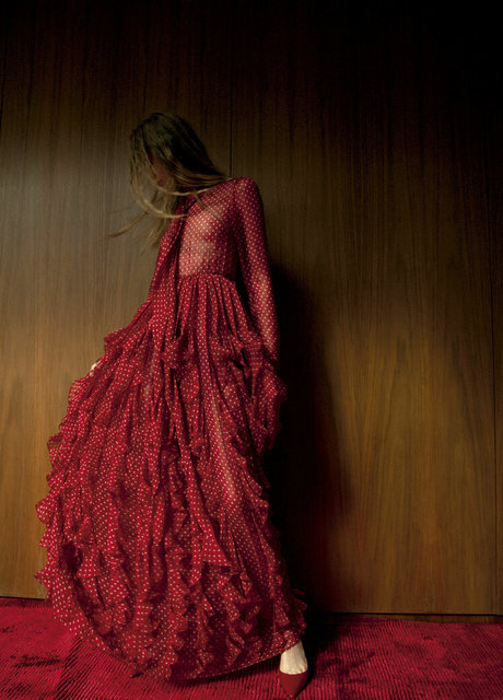 Milena Gasparotto