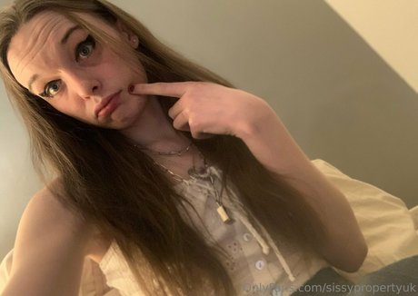 Sissypropertyuk