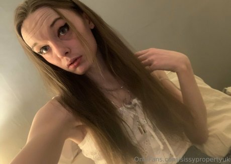 Sissypropertyuk