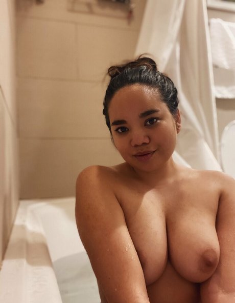 Kellyangel