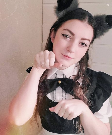 Photo nue de fuite OnlyFans de Sincerelylyn