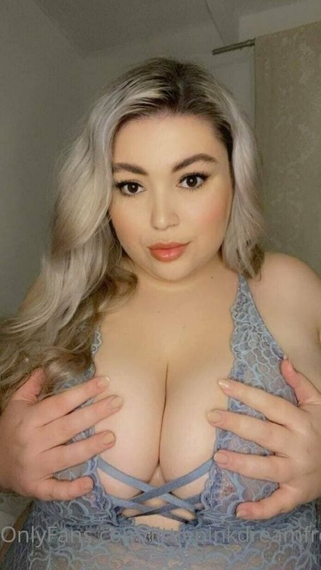 Littlepinkdreamfree