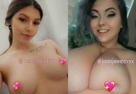 Littlepinkdreamfree