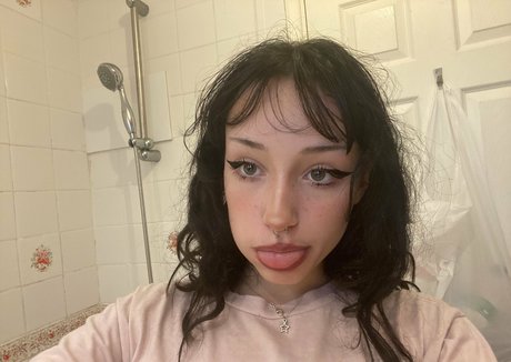 Sweetlittlehunni