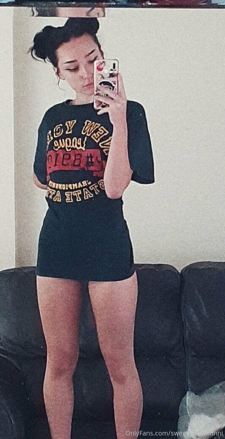 Sweetlittlehunni
