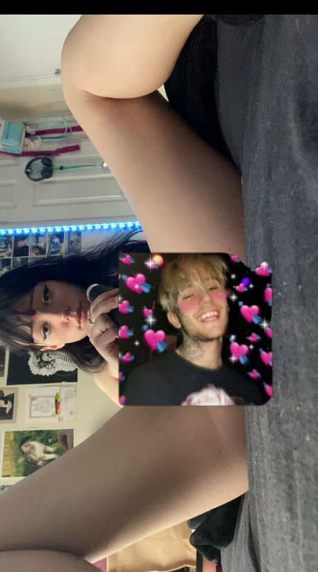 Sweetlittlehunni