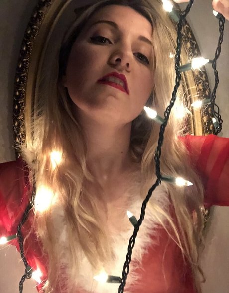 Meggybunnyvip