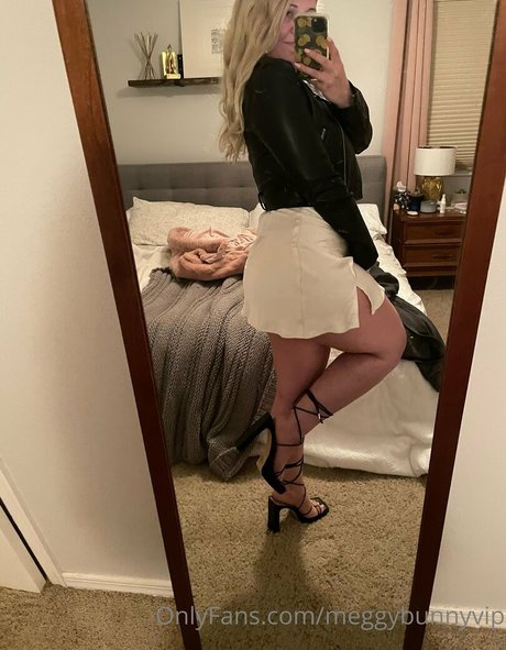 Meggybunnyvip