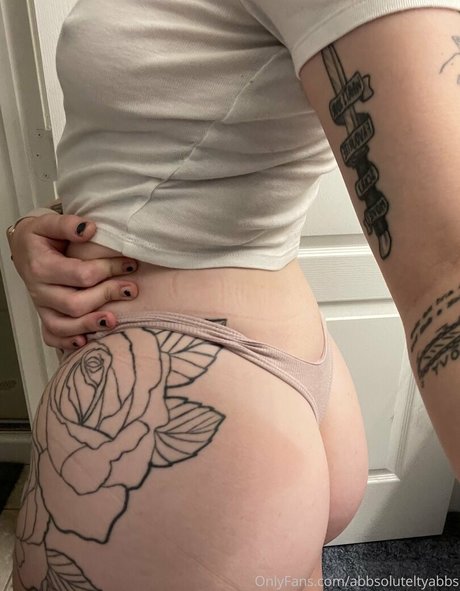 Abbsoluteltyabbs