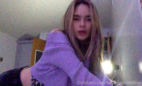 Sadangelxoxofree