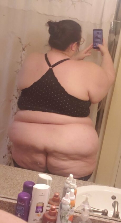 Veronikajade