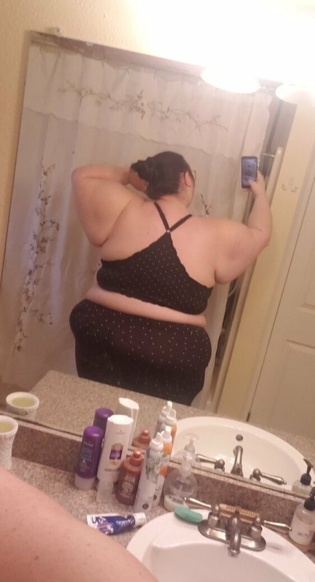 Veronikajade