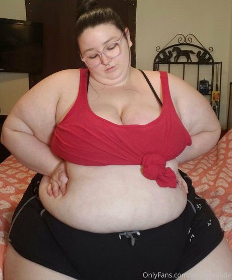 Veronikajade