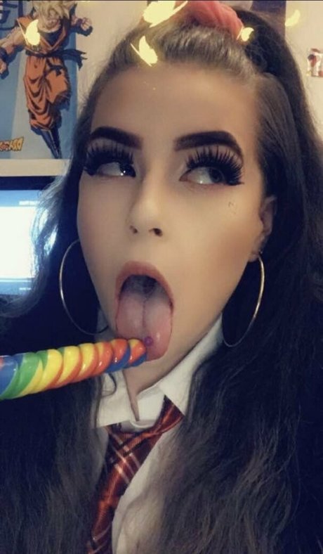 Ameliaskye