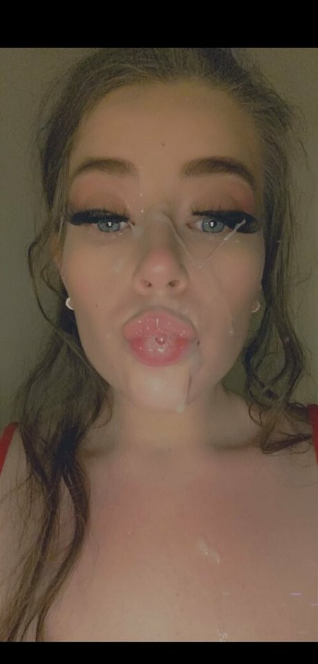 Ameliaskye