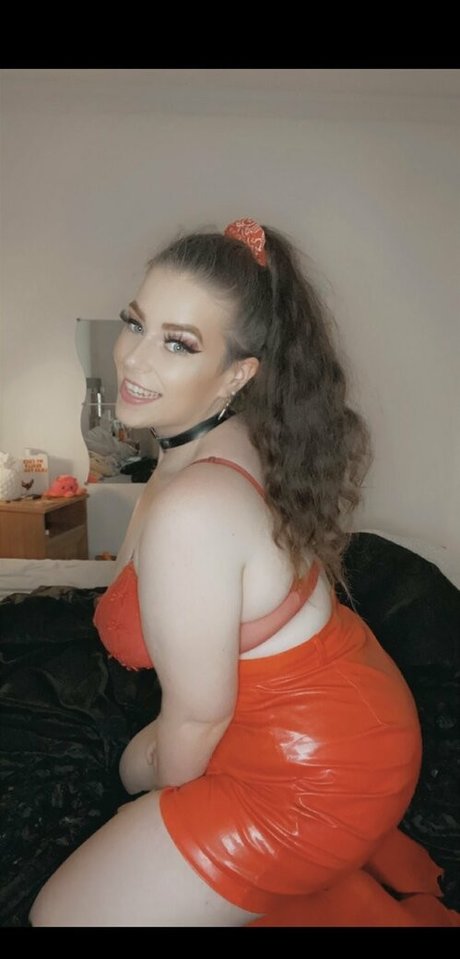 Ameliaskye