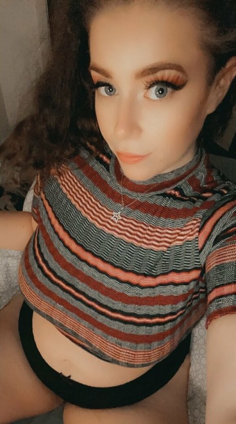 Ameliaskye