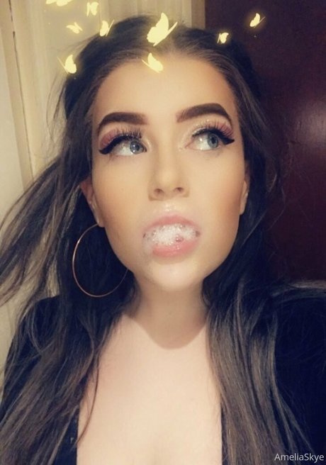 Ameliaskye