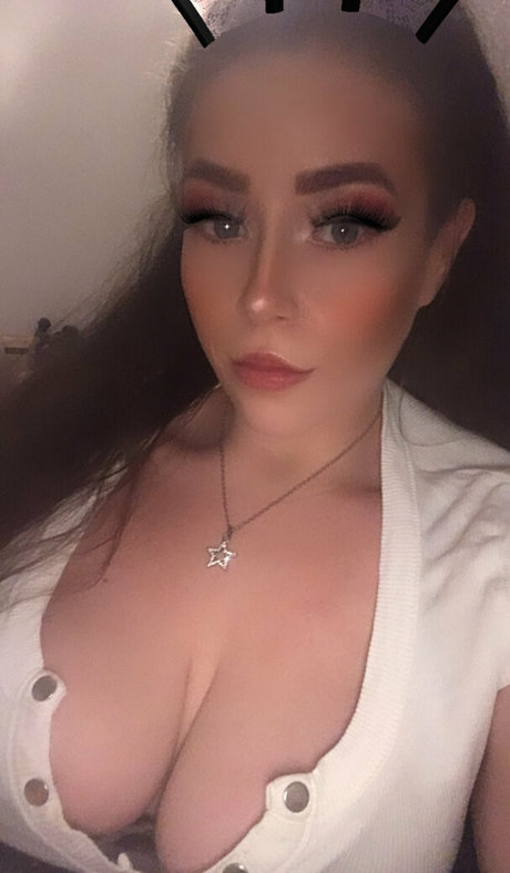 Ameliaskye