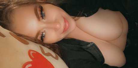 Ameliaskye