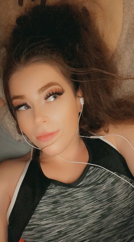 Ameliaskye