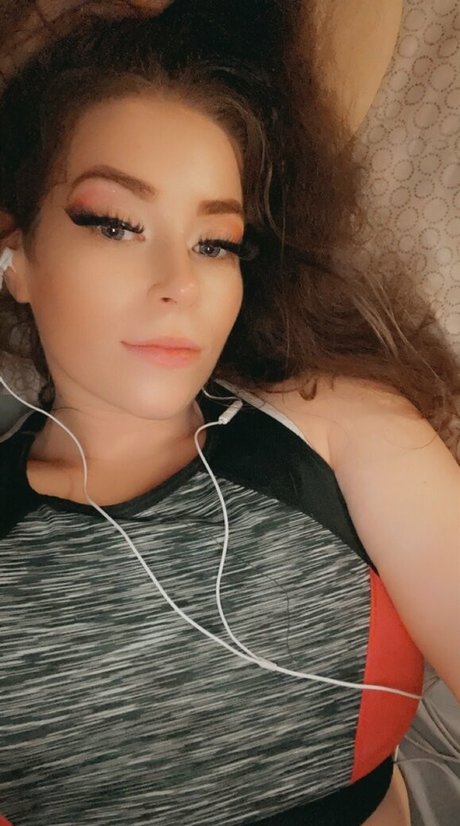 Ameliaskye
