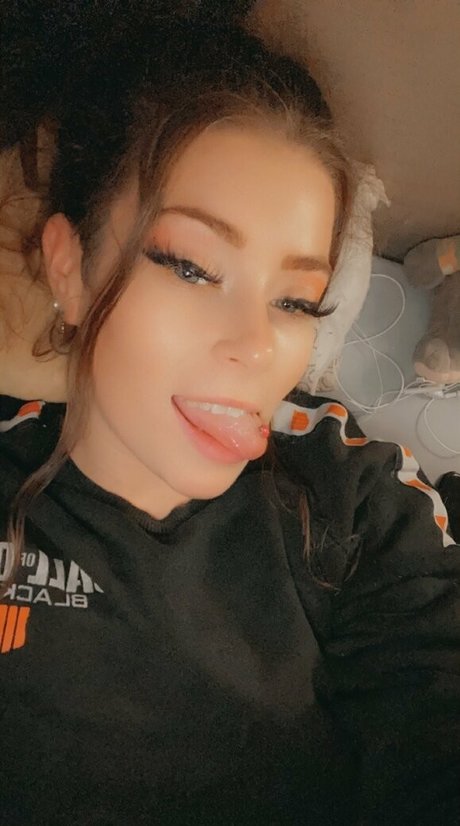 Ameliaskye