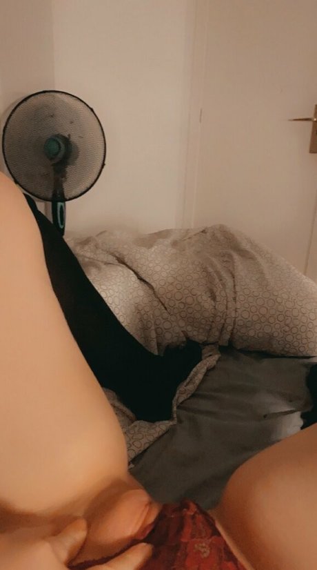 Ameliaskye