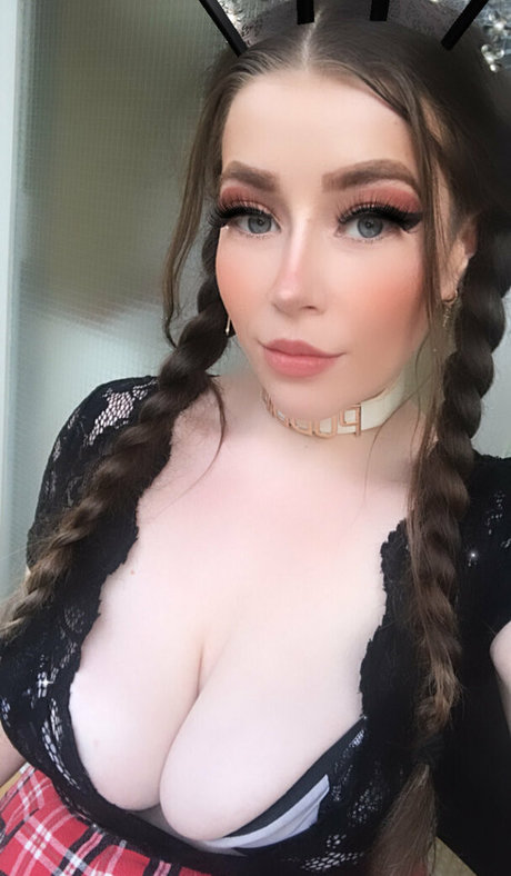 Ameliaskye