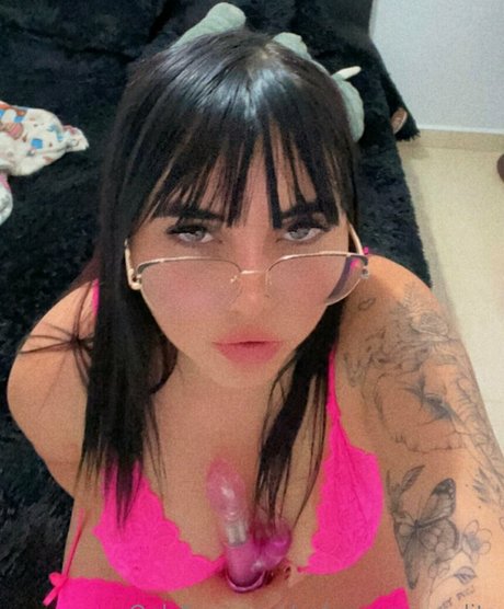 Valencaroangelita