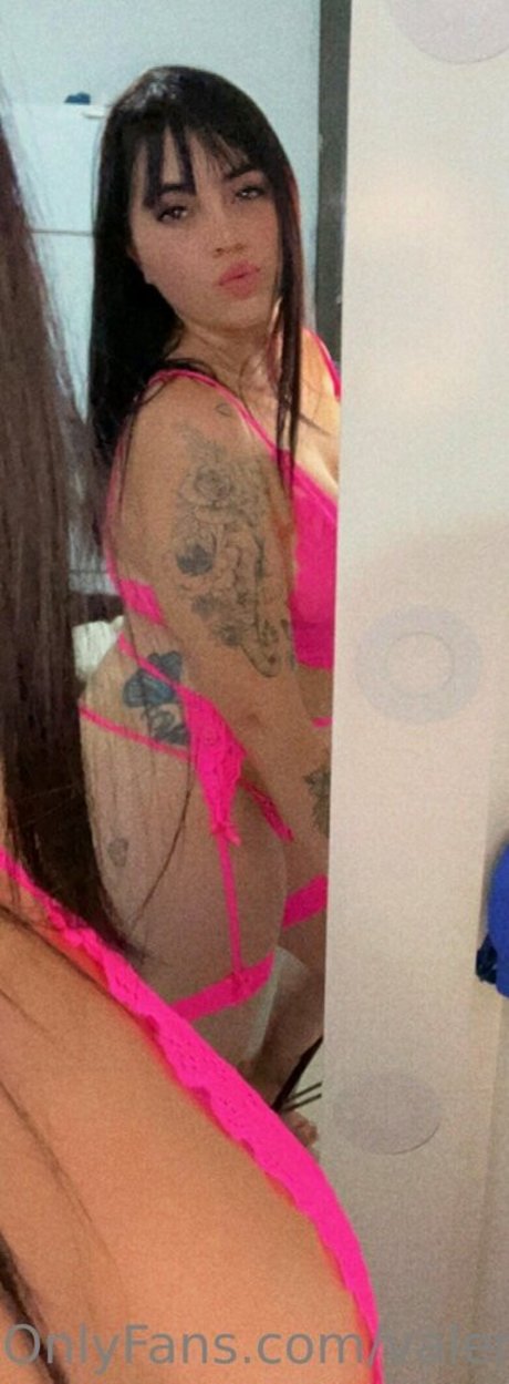 Valencaroangelita