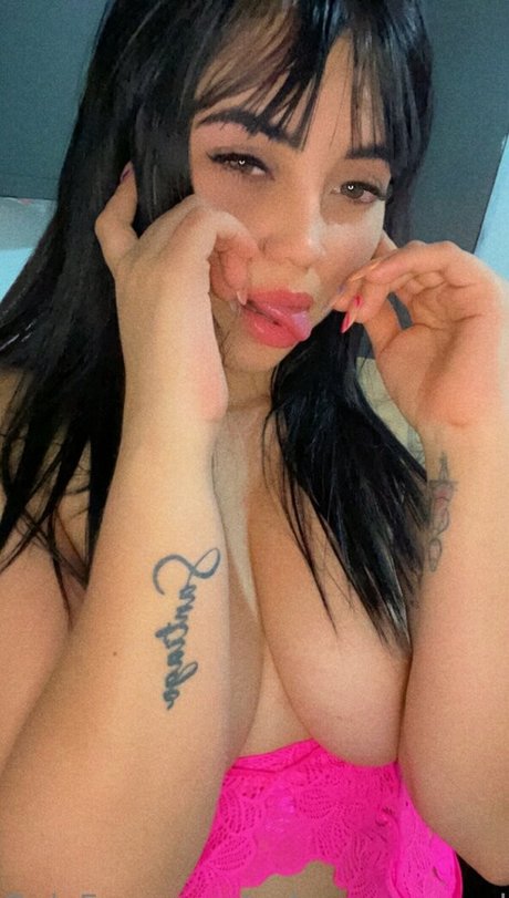 Valencaroangelita