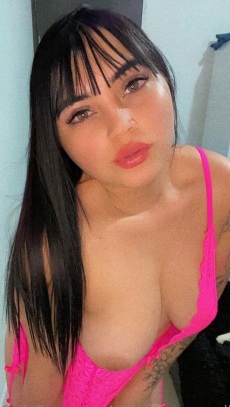 Valencaroangelita