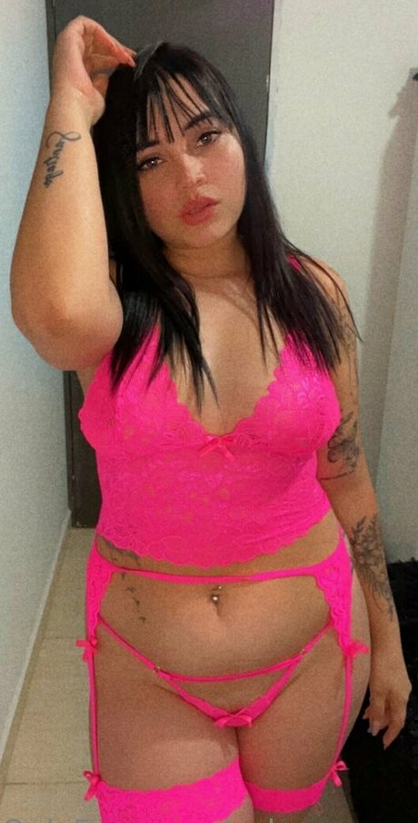 Valencaroangelita