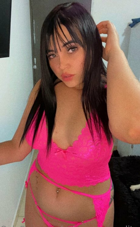 Valencaroangelita